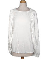 506813 Chemises et blouses CAMAIEU Occasion Once Again Friperie en ligne