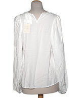 506813 Chemises et blouses CAMAIEU Occasion Vêtement occasion seconde main