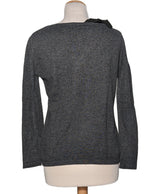 506814 Pulls et gilets BIZZBEE Occasion Vêtement occasion seconde main