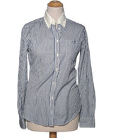 506815 Chemises et blouses GANT Occasion Once Again Friperie en ligne