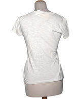 506816 Tops et t-shirts CALVIN KLEIN Occasion Vêtement occasion seconde main