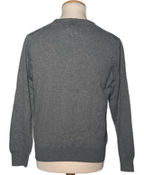 506817 Pulls et gilets TOMMY HILFIGER Occasion Vêtement occasion seconde main