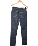 506821 Jeans ESPRIT Occasion Vêtement occasion seconde main