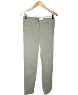 506825 Pantalons et pantacourts BREAL Occasion Once Again Friperie en ligne
