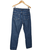 506826 Jeans PROMOD Occasion Vêtement occasion seconde main