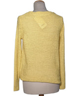 506827 Pulls et gilets ONLY Occasion Vêtement occasion seconde main