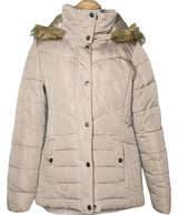 506834 Manteaux CAMAIEU Occasion Once Again Friperie en ligne