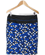 506836 Jupes JACQUELINE RIU Occasion Vêtement occasion seconde main