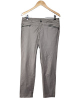 506837 Pantalons et pantacourts LOLA Occasion Once Again Friperie en ligne