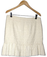 506839 Jupes MANGO Occasion Vêtement occasion seconde main