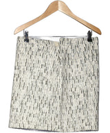 506840 Jupes ETAM Occasion Once Again Friperie en ligne