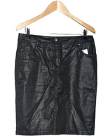 506841 Jupes JACQUELINE RIU Occasion Once Again Friperie en ligne