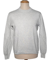 506846 Pulls et gilets CELIO Occasion Once Again Friperie en ligne