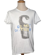 506847 Tops et t-shirts SCOTCH AND SODA Occasion Once Again Friperie en ligne