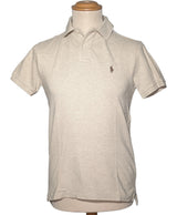 506848 Tops et t-shirts RALPH LAUREN Occasion Once Again Friperie en ligne