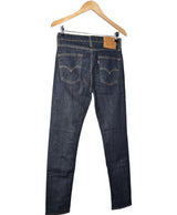 506849 Jeans LEVI'S Occasion Vêtement occasion seconde main