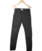 506851 Jeans LEVI'S Occasion Once Again Friperie en ligne