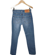 506852 Jeans LEVI'S Occasion Vêtement occasion seconde main