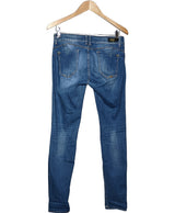 506854 Jeans LE TEMPS DES CERISES Occasion Vêtement occasion seconde main