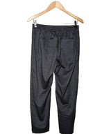 506855 Pantalons et pantacourts 1.2.3 Occasion Vêtement occasion seconde main