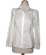 506856 Chemises et blouses COP COPINE Occasion Once Again Friperie en ligne