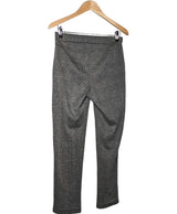 506860 Pantalons et pantacourts ARMAND THIERY Occasion Vêtement occasion seconde main