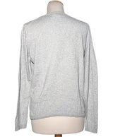 506861 Tops et t-shirts ESPRIT Occasion Vêtement occasion seconde main