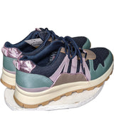 506862 Chaussures PROMOD Occasion Vêtement occasion seconde main