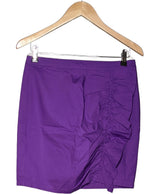 506864 Jupes PIMKIE Occasion Once Again Friperie en ligne