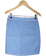 506866 Jupes NEW LOOK Occasion Vêtement occasion seconde main