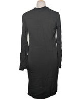 506870 Robes FRENCH CONNECTION Occasion Vêtement occasion seconde main
