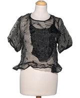 506871 Tops et t-shirts PIMKIE Occasion Once Again Friperie en ligne