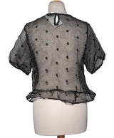 506871 Tops et t-shirts PIMKIE Occasion Vêtement occasion seconde main