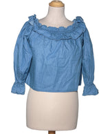 506873 Tops et t-shirts PIMKIE Occasion Once Again Friperie en ligne