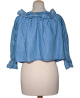506873 Tops et t-shirts PIMKIE Occasion Vêtement occasion seconde main