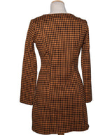 506874 Robes BERSHKA Occasion Vêtement occasion seconde main