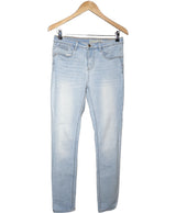 506875 Pantalons et pantacourts PROMOD Occasion Once Again Friperie en ligne