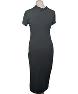 506876 Robes SUD EXPRESS Occasion Vêtement occasion seconde main
