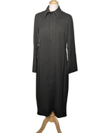 506877 Manteaux ZAPA Occasion Once Again Friperie en ligne