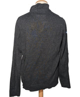 506879 Pulls et gilets SUPERDRY Occasion Vêtement occasion seconde main