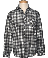506880 Chemises et blouses CARHARTT Occasion Once Again Friperie en ligne