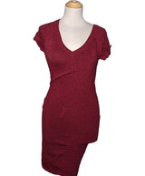 506881 Robes MORGAN Occasion Once Again Friperie en ligne