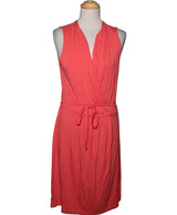 506882 Robes LA FEE MARABOUTEE Occasion Once Again Friperie en ligne