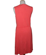 506882 Robes LA FEE MARABOUTEE Occasion Vêtement occasion seconde main