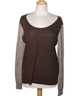 506884 Tops et t-shirts BRIEFING Occasion Once Again Friperie en ligne