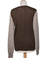 506884 Tops et t-shirts BRIEFING Occasion Vêtement occasion seconde main