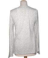 506885 Tops et t-shirts SUD EXPRESS Occasion Vêtement occasion seconde main