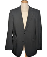 506886 Vestes FERAUD Occasion Once Again Friperie en ligne