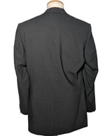 506886 Vestes FERAUD Occasion Vêtement occasion seconde main