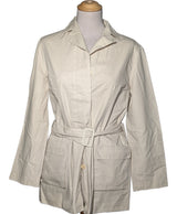 506890 Vestes PAULE KA Occasion Once Again Friperie en ligne
